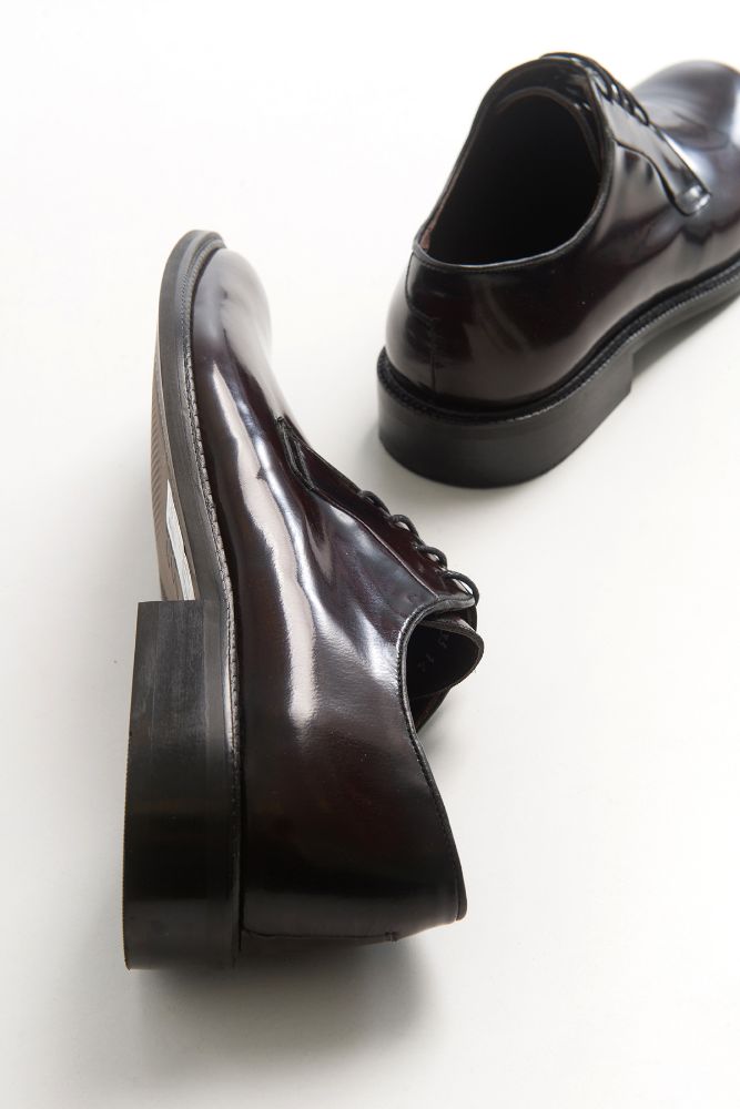 erkek-deri-klasik-ayakkabi-BORDO ACMA-GLR2413397-0064918_0